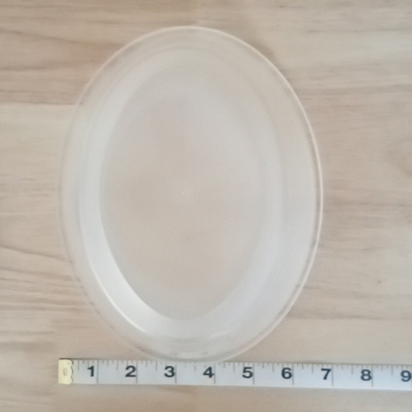 Salad Container - Picture 3 of 4